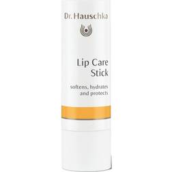 Dr. Hauschka Lip Care Stick 4.9g