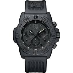 Luminox Navy Seal Chronograph 3580 (XS.3581.BO)