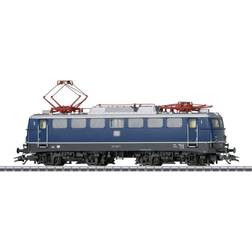 Märklin Class 110.1 Electric Locomotive