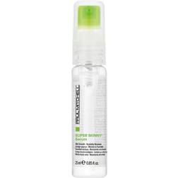 Paul Mitchell Smoothing Super Skinny Serum 25ml