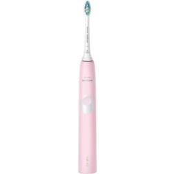 Philips Sonicare ProtectiveClean 4300 HX6806