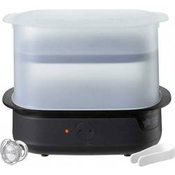 Tommee Tippee Super Steam Advanced Electric Steriliser