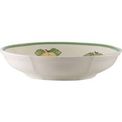 Villeroy & Boch French Garden Fleurence Servierschale 120cl 24cm