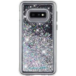 Case-Mate Waterfall Case for Galaxy S10e