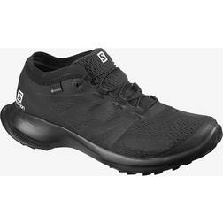 Salomon Sense Flow GTX W - Black