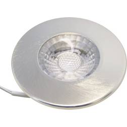 Nordtronic Gabriella 35° 3000K Spotlight