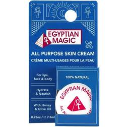 Egyptian Magic All Purpose Skin Cream 0.3fl oz