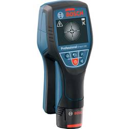 Bosch D-tect 120 Professional Solo