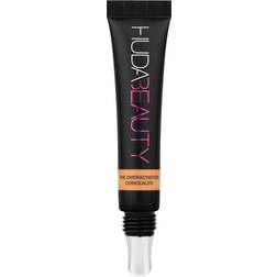 Huda Beauty The Overachiever Concealer 24G Peanut Butter