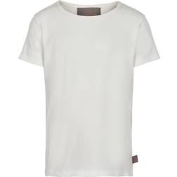Creamie T-shirt - Cloud (4691-103)