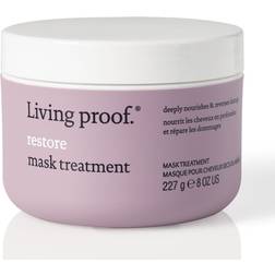 Living Proof Restore Mask Treatment 8oz
