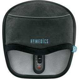 Homedics GSF 500H