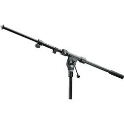 Konig & Meyer 211/1 Boom arm