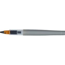 Pilot Parallel Pen Orange 2.4mm