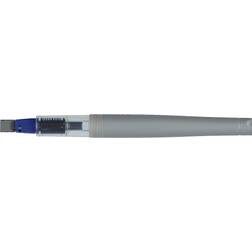 Pilot Parallel Pen Blue 6.0mm