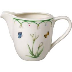 Villeroy & Boch Colourful Spring Melkemugge 0.28L