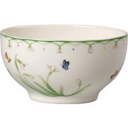 Villeroy & Boch Colourful Spring Schüssel