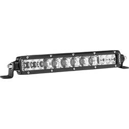 Rigid SR10 Pro Combo LED-Ramp (911313)