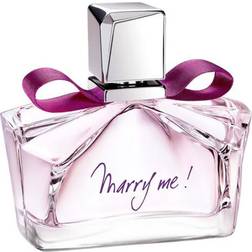 Lanvin Marry Me! EdP 75ml