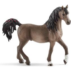 Schleich Arabian Stallion 13907