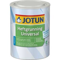 Jotun Binding Primers Universal Tremaling Hvit 0.68L