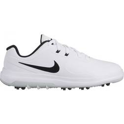 Nike Vapor Pro GS - White/Pure Platinum/Black