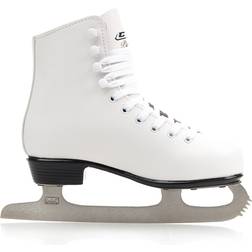 CCM Pirouette Jr