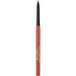 Milani Understatement Lipliner #110 Nude Entrance