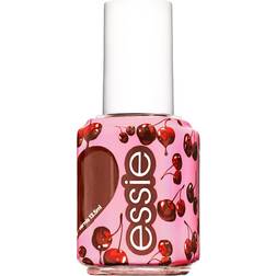 Essie Valentine's Day Collection #674 Don't Be Choco-Late 13.5ml