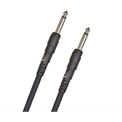 6.3mm-6.3mm 15m