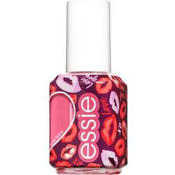 Essie Valentine's Day Collection #672 Talk Sweet to Me 13.5ml