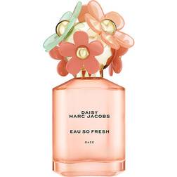 Marc Jacobs Daisy Eau So Fresh Daze EdT 2.5 fl oz