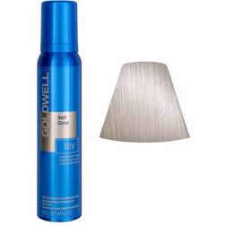 Goldwell Colorance Soft Color 10V Violet Blonde 4.2fl oz