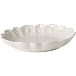 Villeroy & Boch Toy's Delight Royal Classic Servierschale 16cm