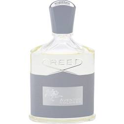 Creed Aventus EdP 100ml