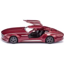 Siku Vision Mercedes Maybach 6 2357 1:50