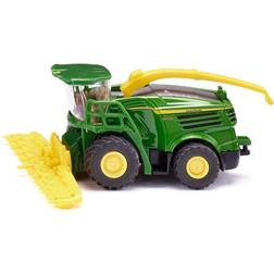 Siku John Deere 8500i 1794 1:87