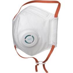 Airplus Dust Mask FFP3 10-pack