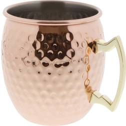 APS Moscow Mule Becher 55cl