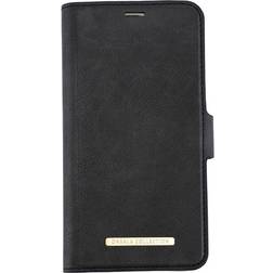 Gear by Carl Douglas Onsala Wallet Case for iPhone 11