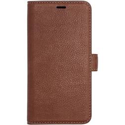 Gear by Carl Douglas Onsala Wallet Case for iPhone 11 Pro