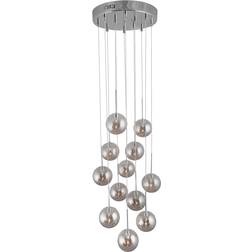 Globen Lighting Skyfall Pendellampe 30cm