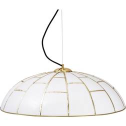 Globen Lighting Ombrello Pendellampe 60cm