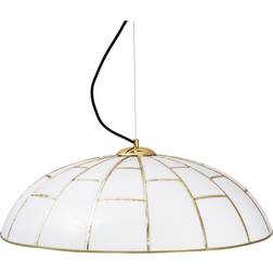 Globen Lighting Ombrello Pendelleuchte 60cm