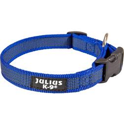 Julius-K9 Color & Gray