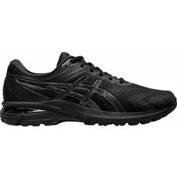 Asics GT-2000 8 M - Black/Black