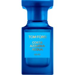 Tom Ford Costa Azzurra Acqua EdT 1.7 fl oz