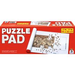 Schmidt Puzzle Pad 500-1000 Pieces