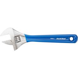 Park Tool PAW-6 Skiftenøkkel