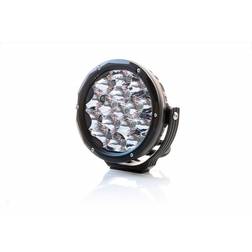 Lumen Cyclops7 LED